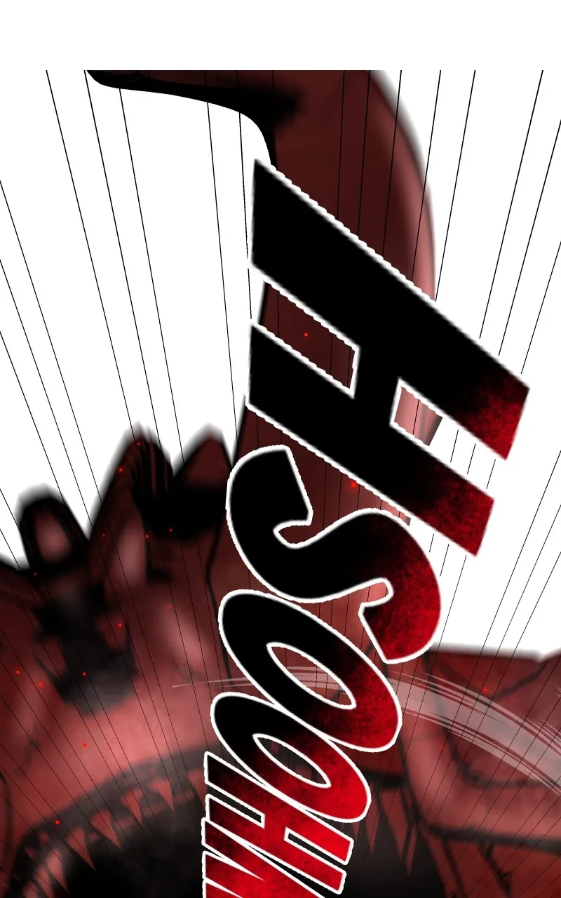 Unstable Chapter 87 page 53 - 