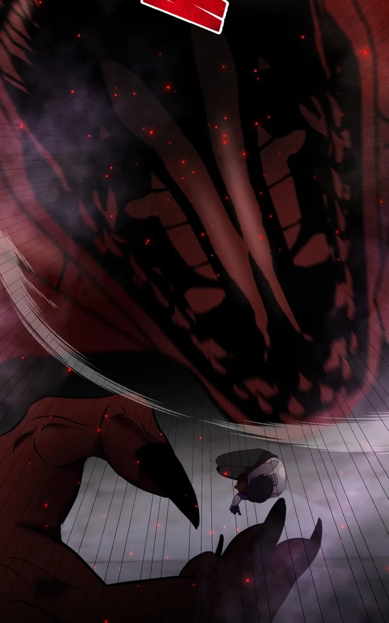 Unstable Chapter 87 page 54 - 