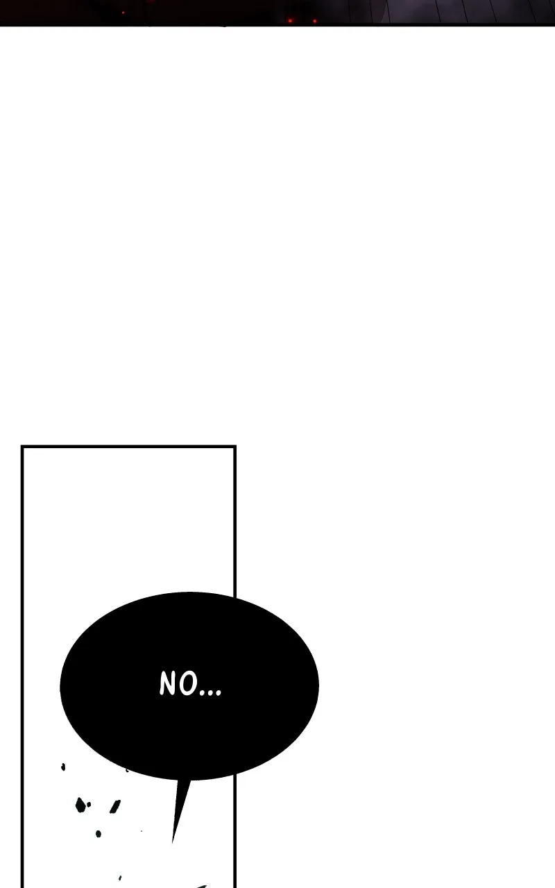 Unstable Chapter 87 page 55 - 