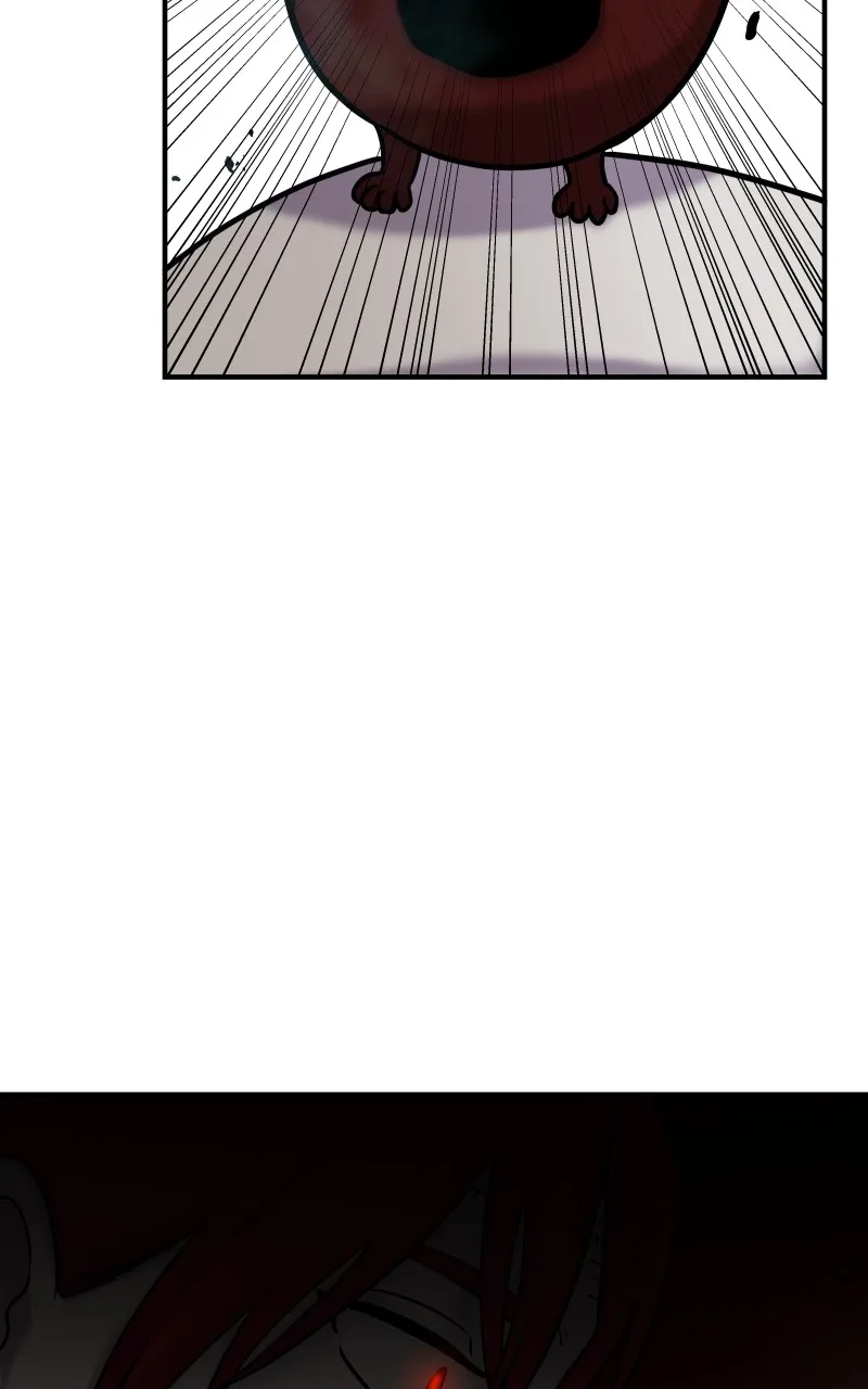 Unstable Chapter 87 page 57 - 