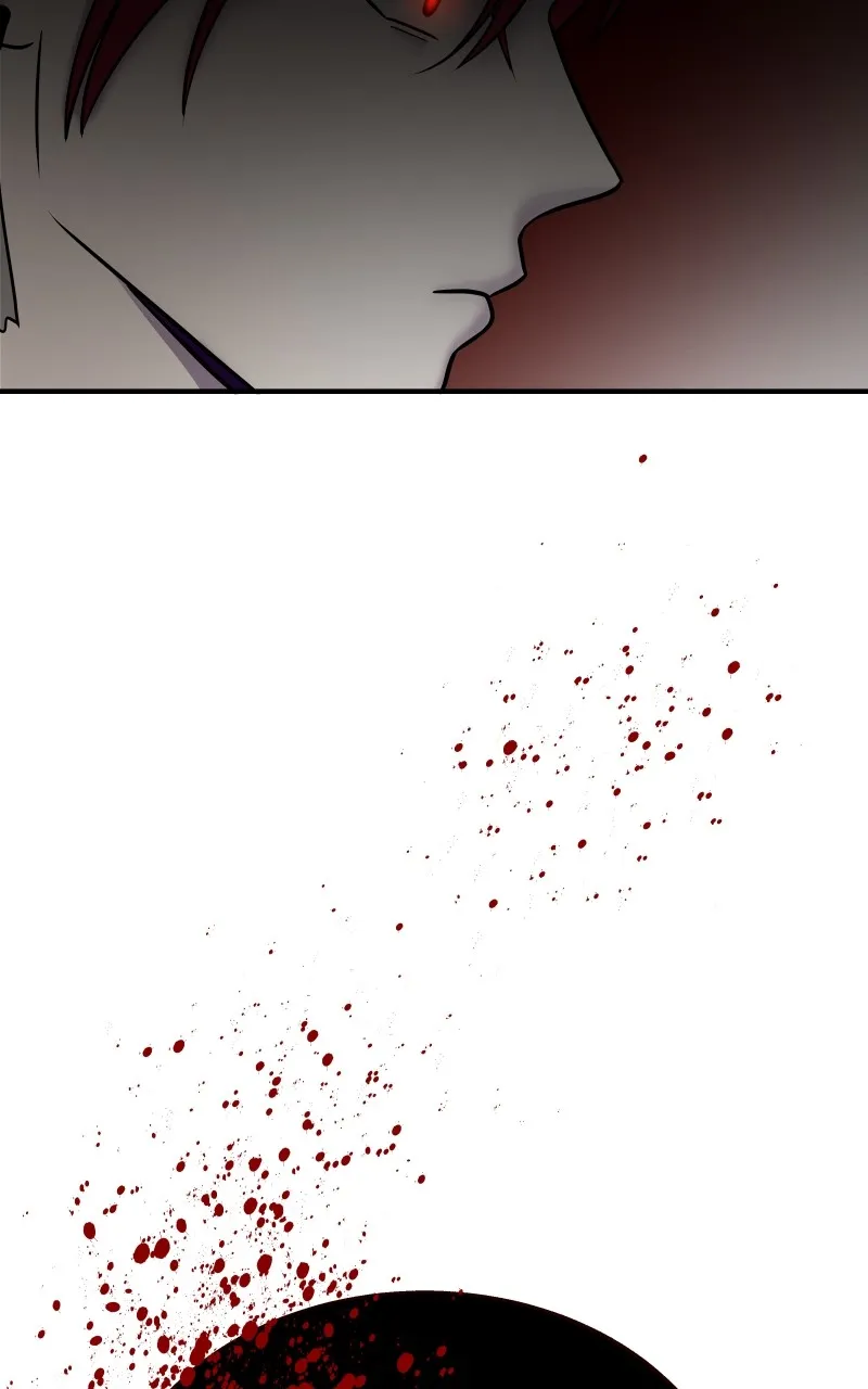 Unstable Chapter 87 page 58 - 