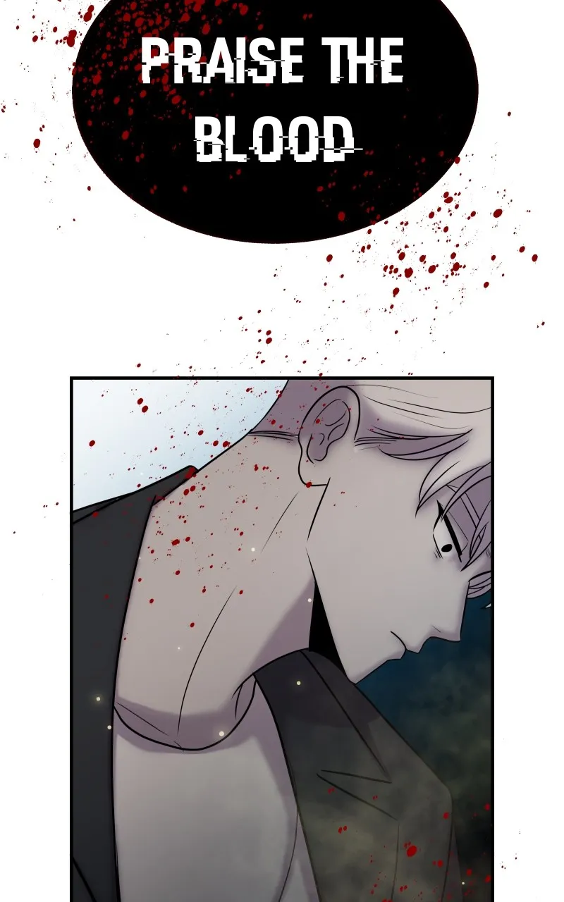 Unstable Chapter 87 page 59 - 