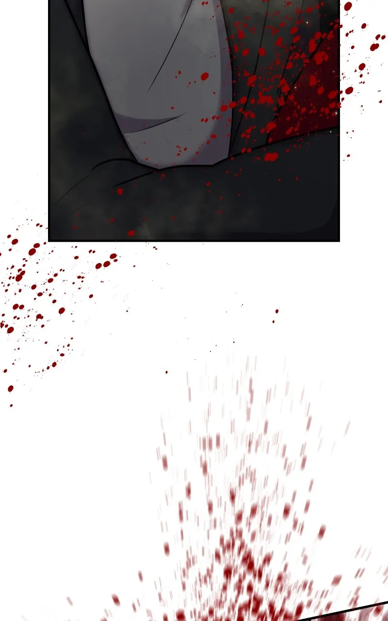 Unstable Chapter 87 page 60 - 