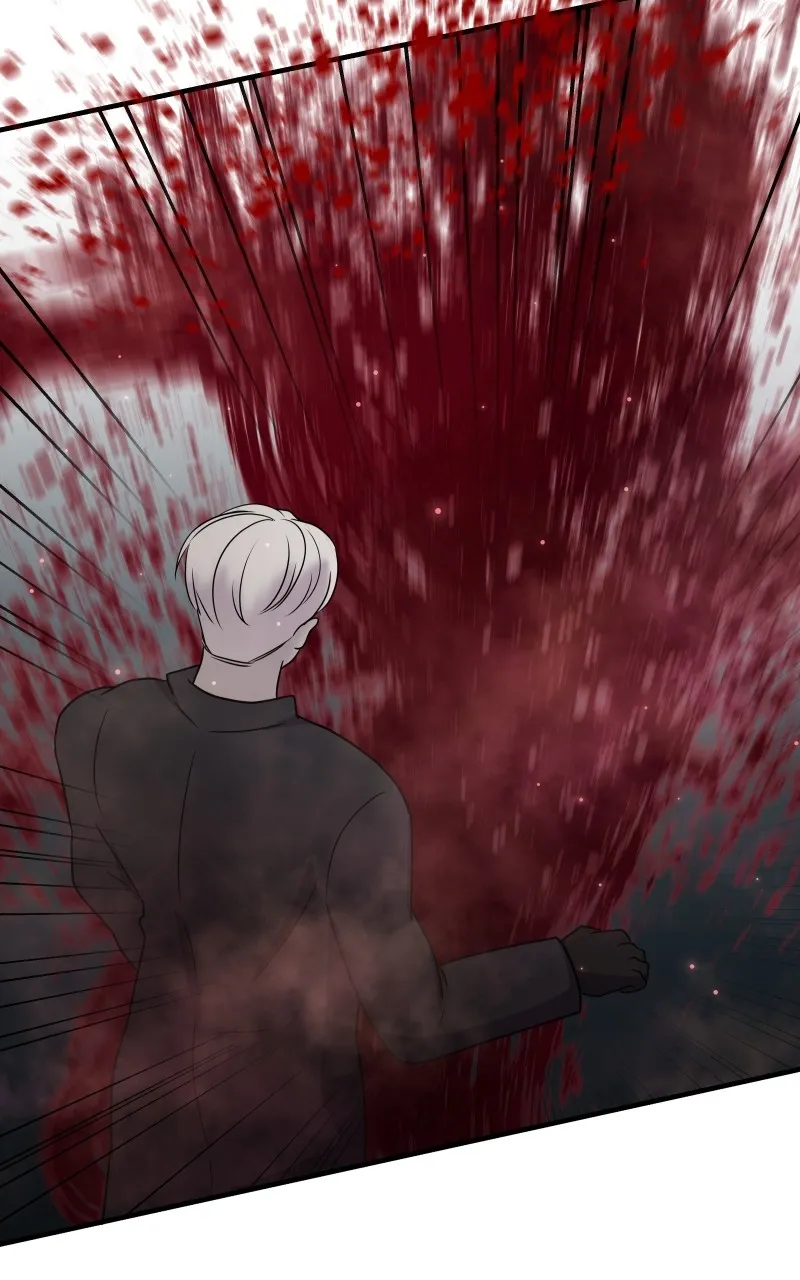 Unstable Chapter 87 page 61 - 