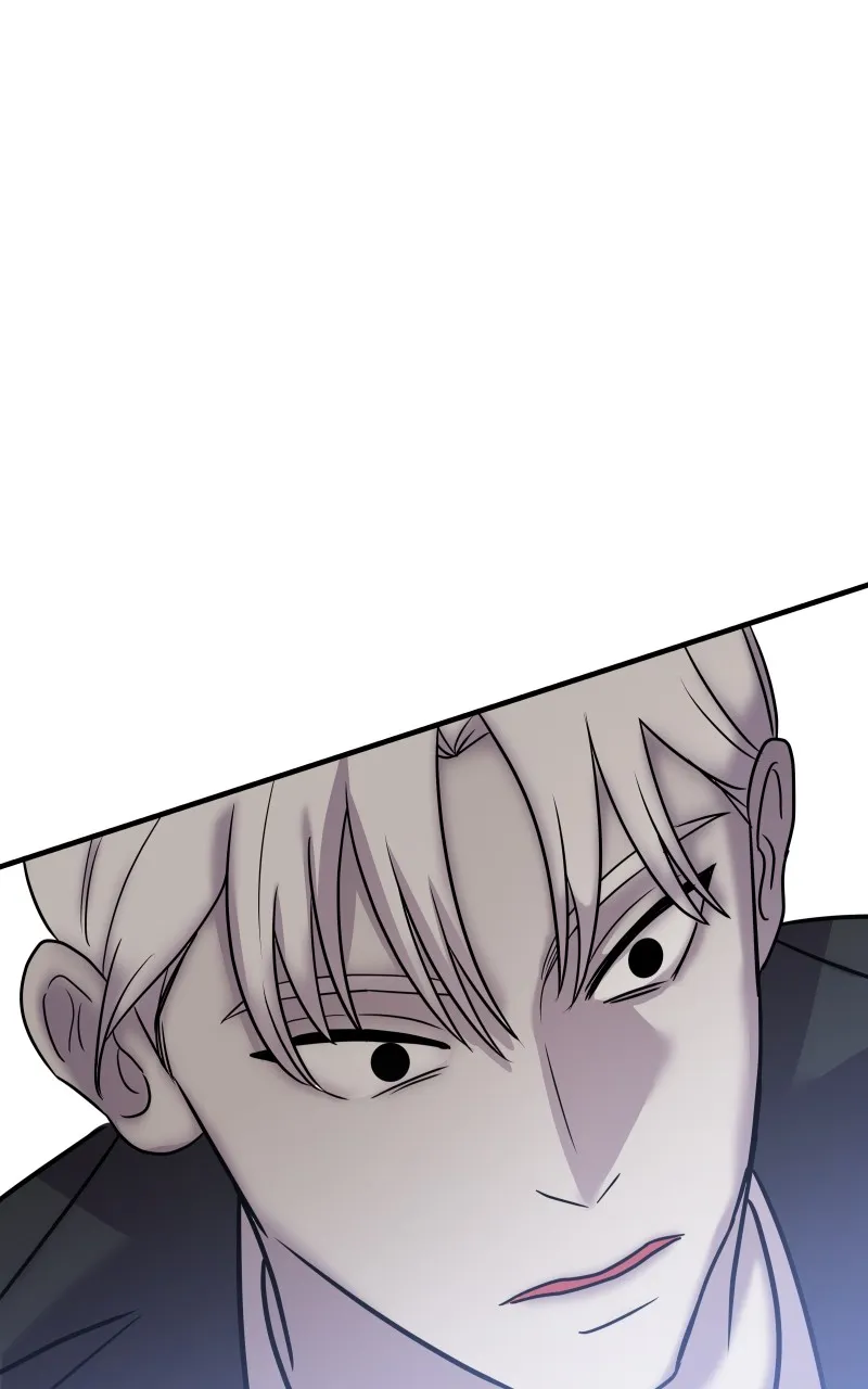 Unstable Chapter 87 page 62 - 