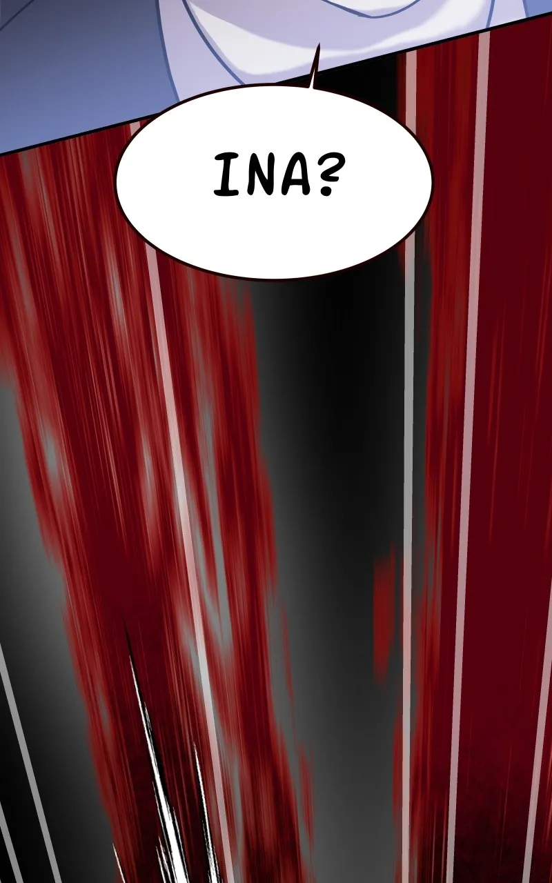 Unstable Chapter 87 page 63 - 