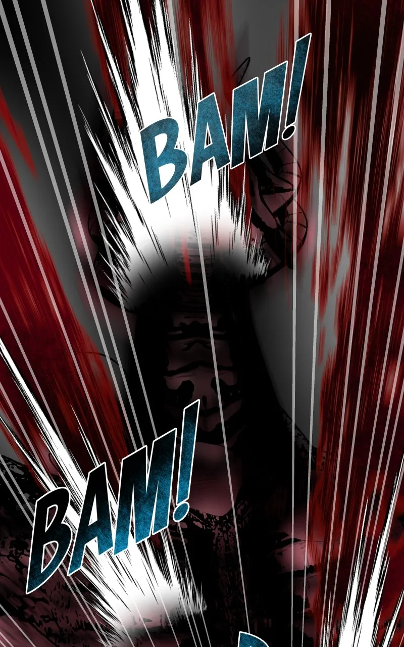 Unstable Chapter 87 page 64 - 