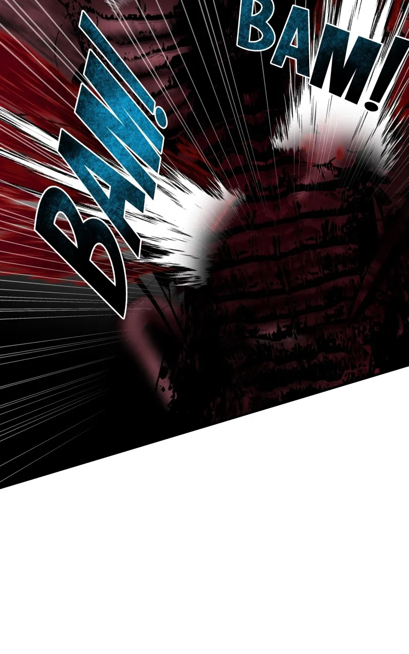 Unstable Chapter 87 page 65 - 