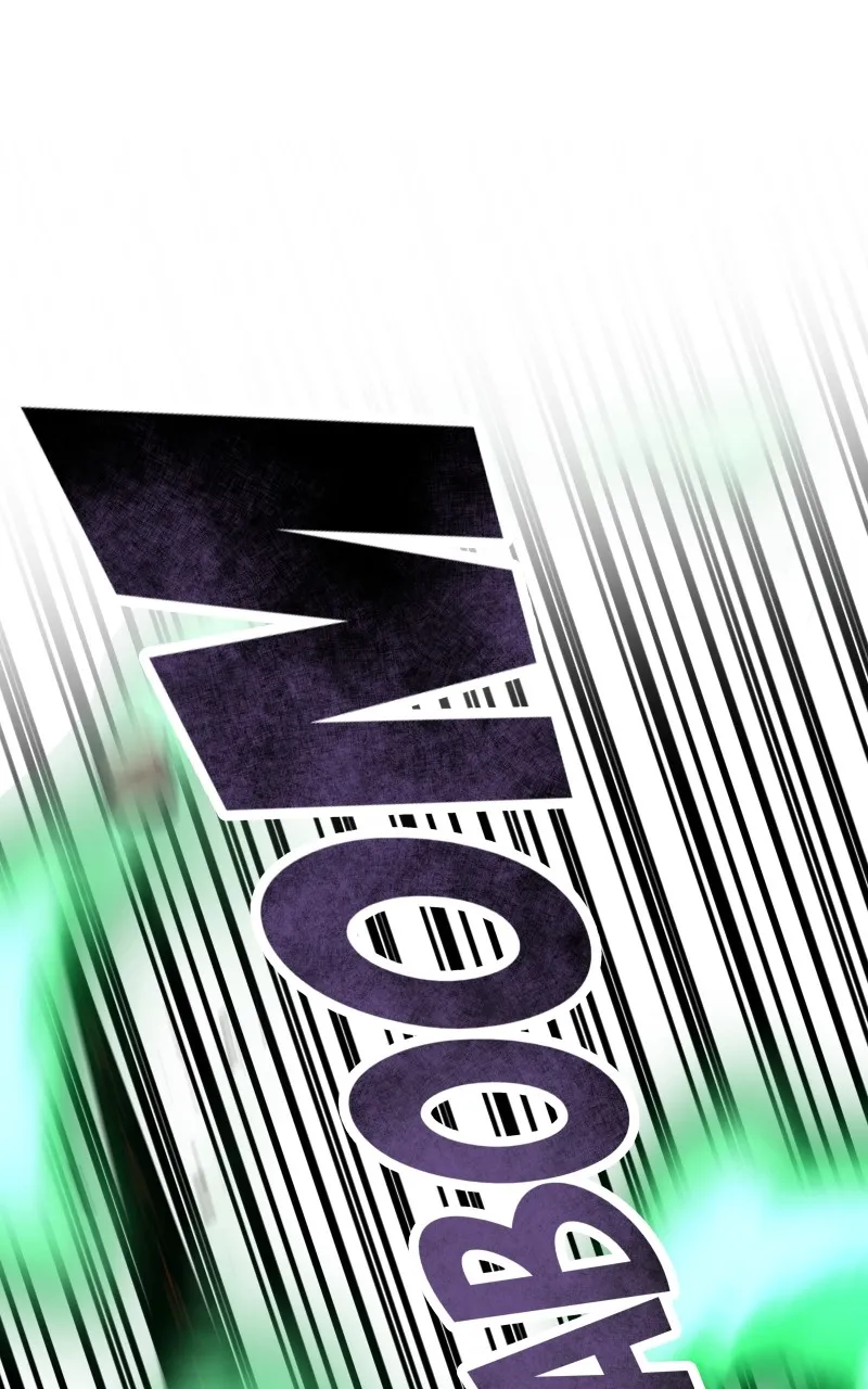 Unstable Chapter 87 page 66 - 
