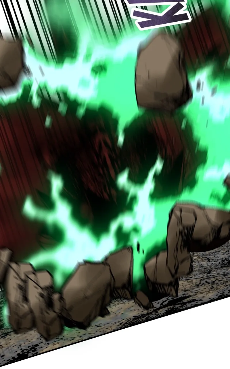 Unstable Chapter 87 page 67 - 
