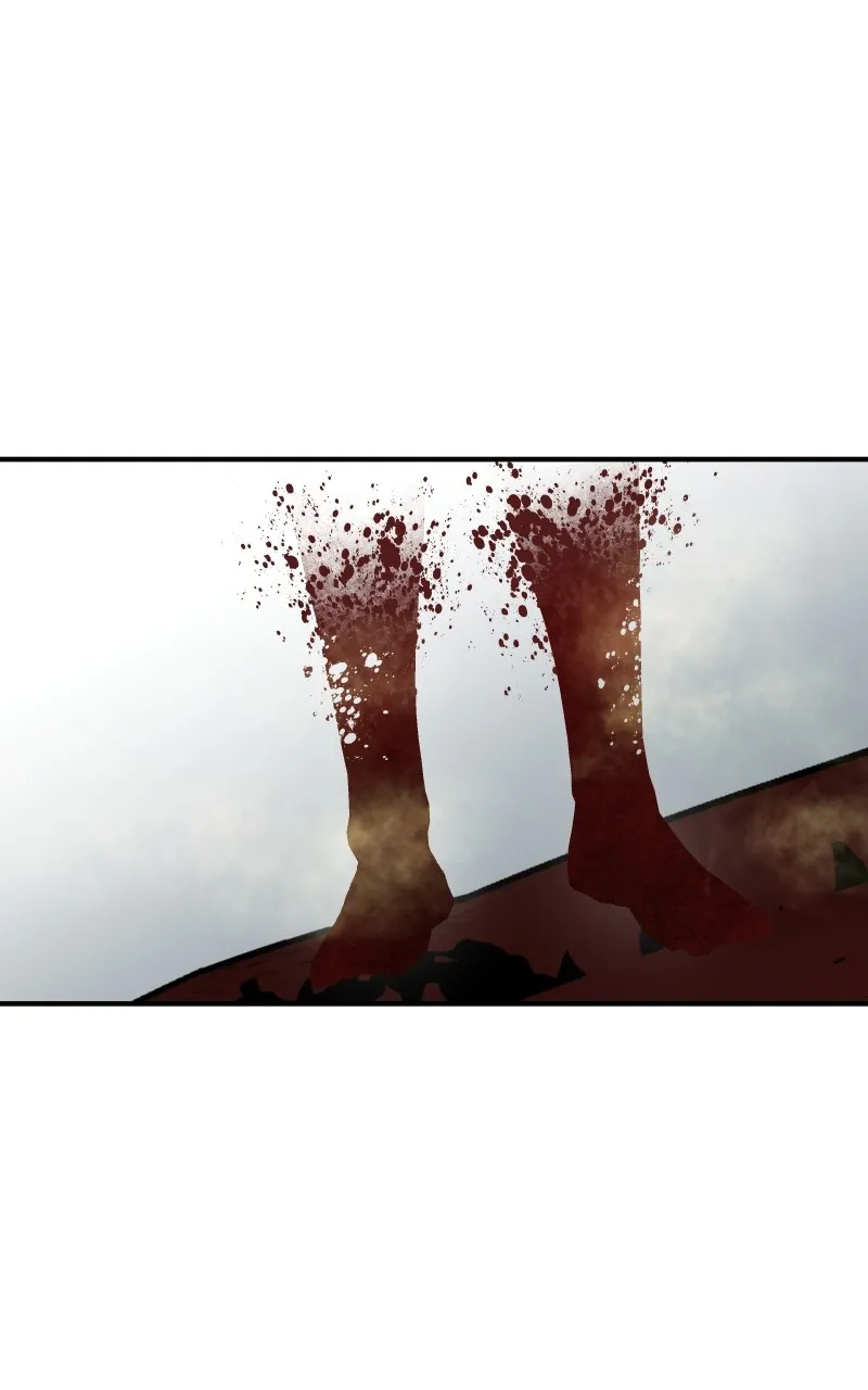 Unstable Chapter 87 page 68 - 