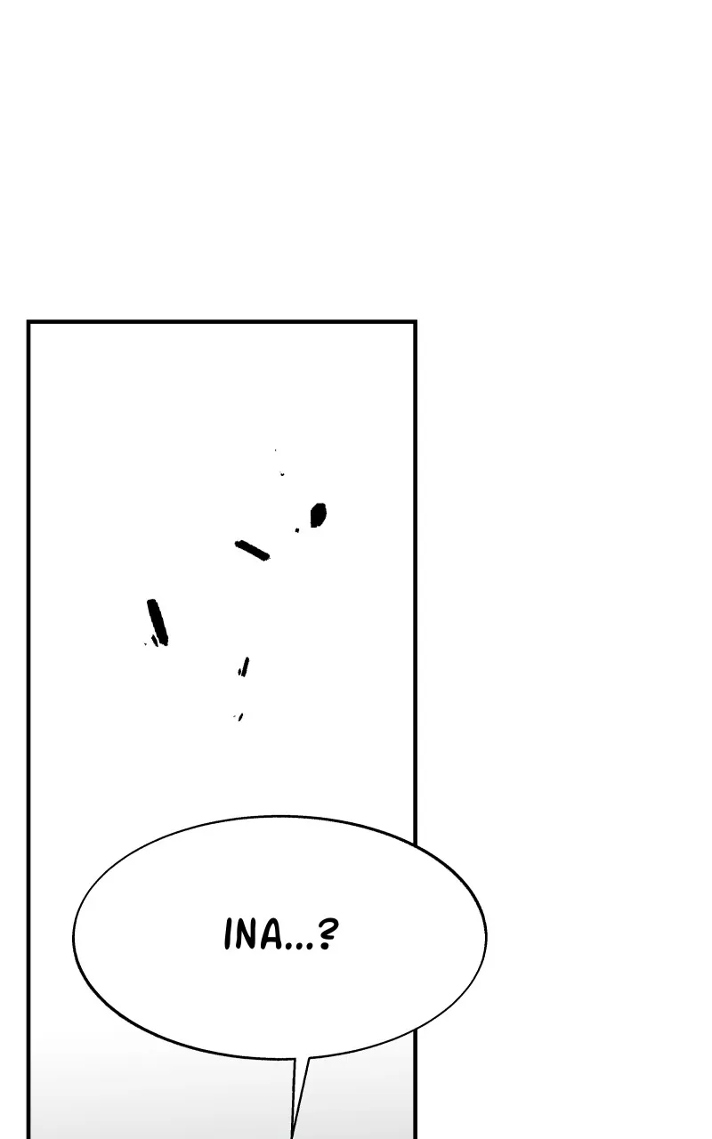 Unstable Chapter 87 page 69 - 