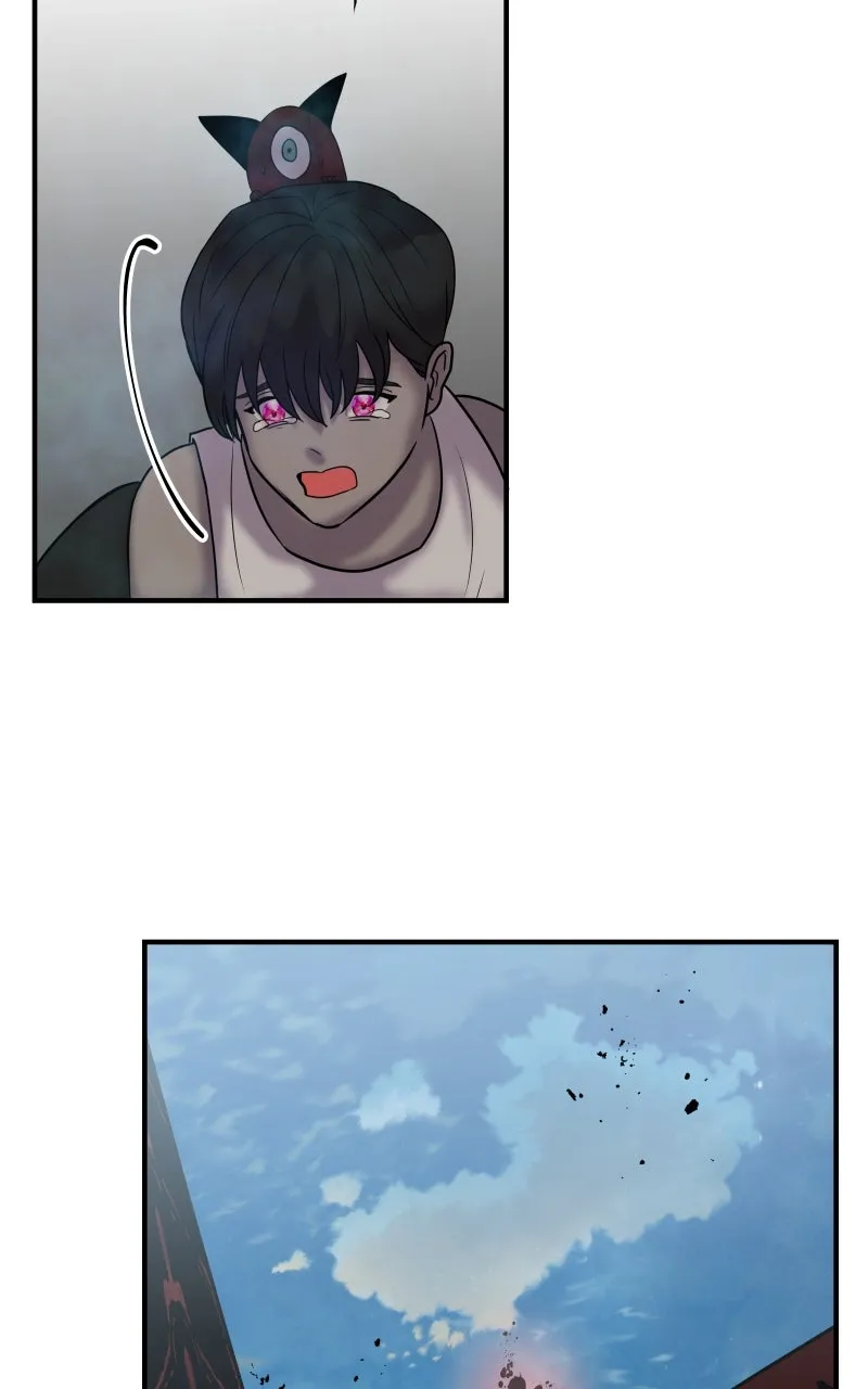 Unstable Chapter 87 page 70 - 