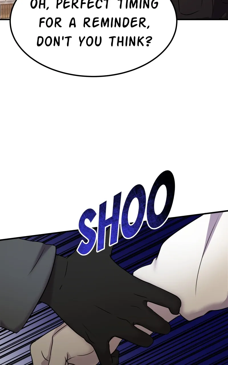 Unstable Chapter 87 page 8 - 