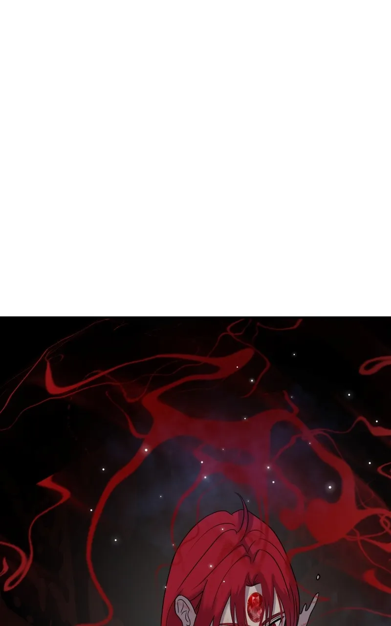 Unstable Chapter 87 page 72 - 