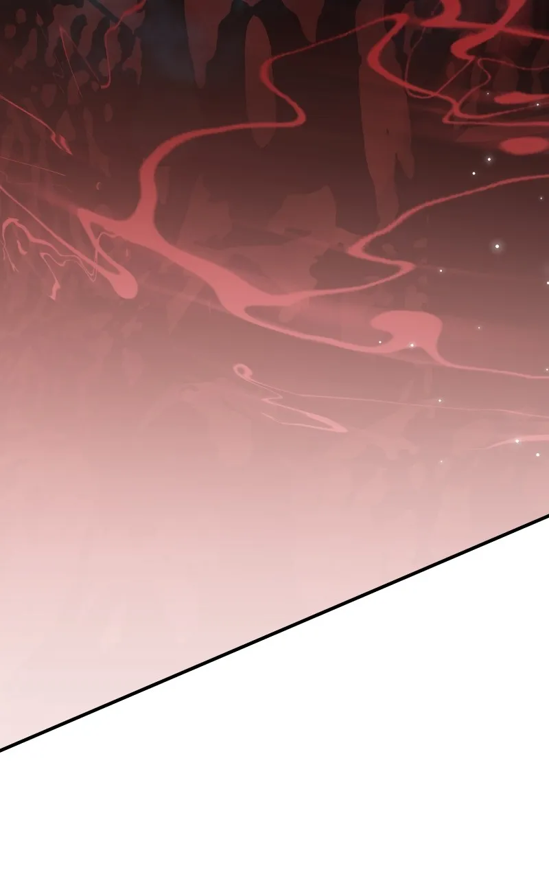 Unstable Chapter 87 page 74 - 