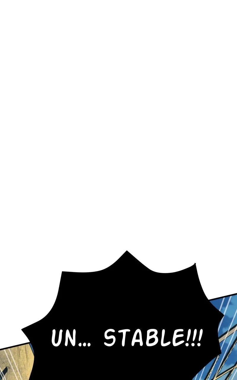 Unstable Chapter 87 page 75 - 