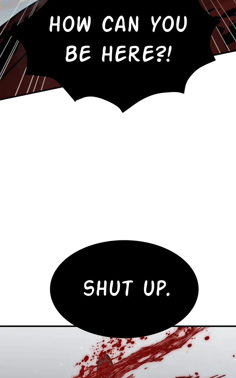 Unstable Chapter 87 page 77 - 