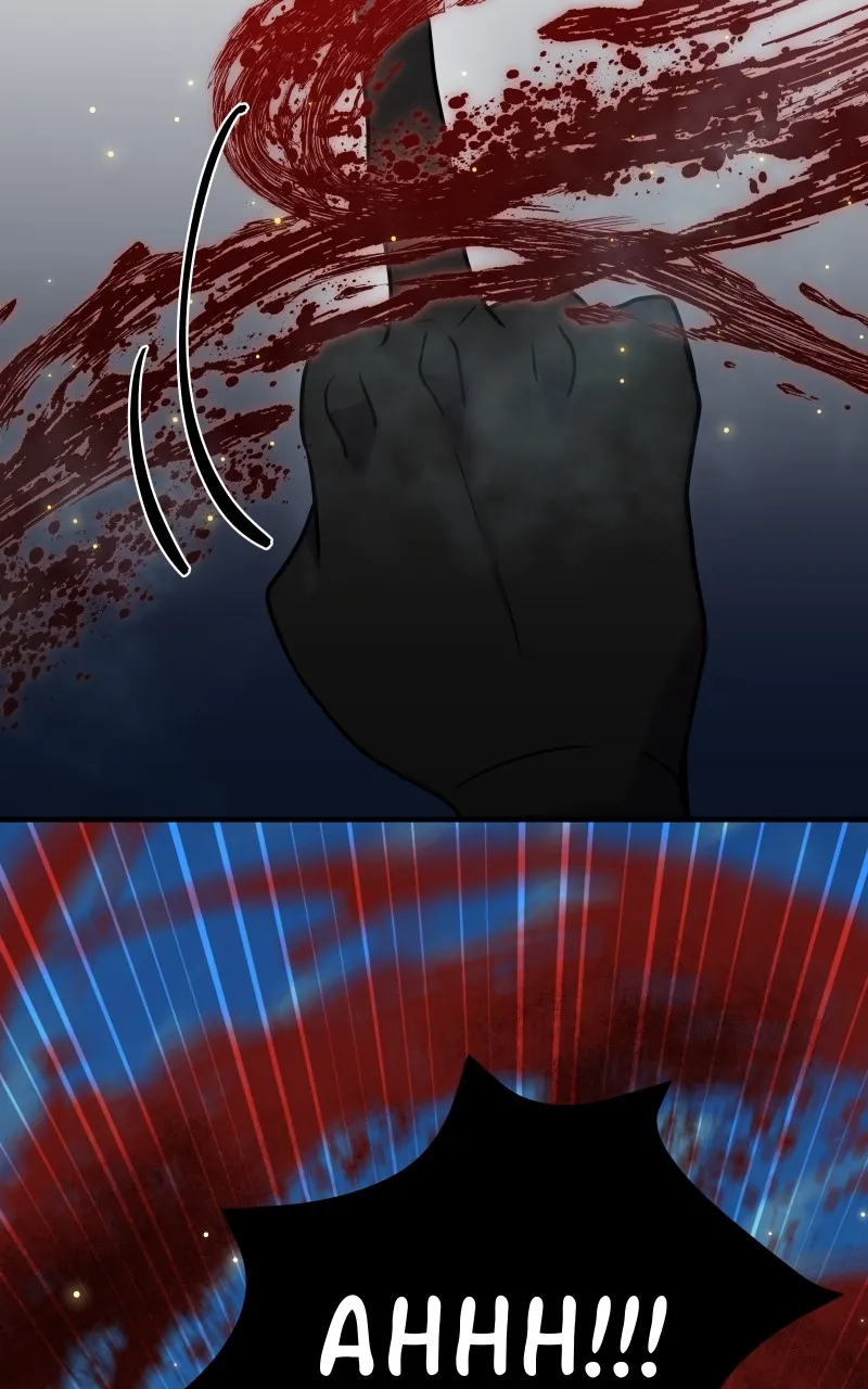 Unstable Chapter 87 page 78 - 