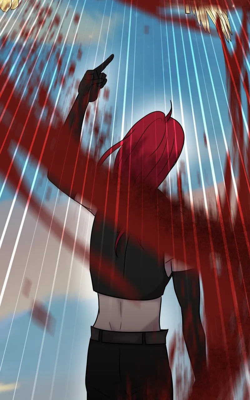 Unstable Chapter 87 page 80 - 