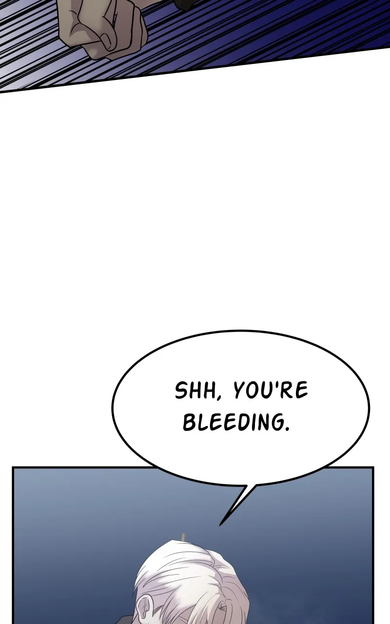 Unstable Chapter 87 page 9 - 