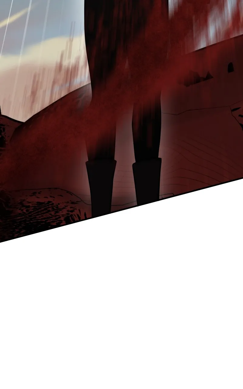 Unstable Chapter 87 page 81 - 