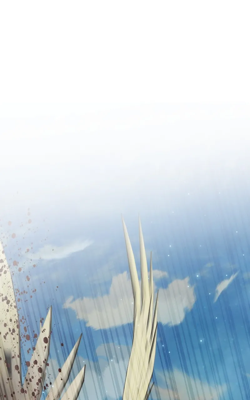 Unstable Chapter 87 page 82 - 