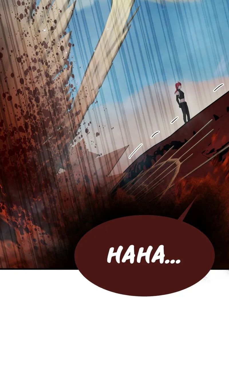 Unstable Chapter 87 page 83 - 