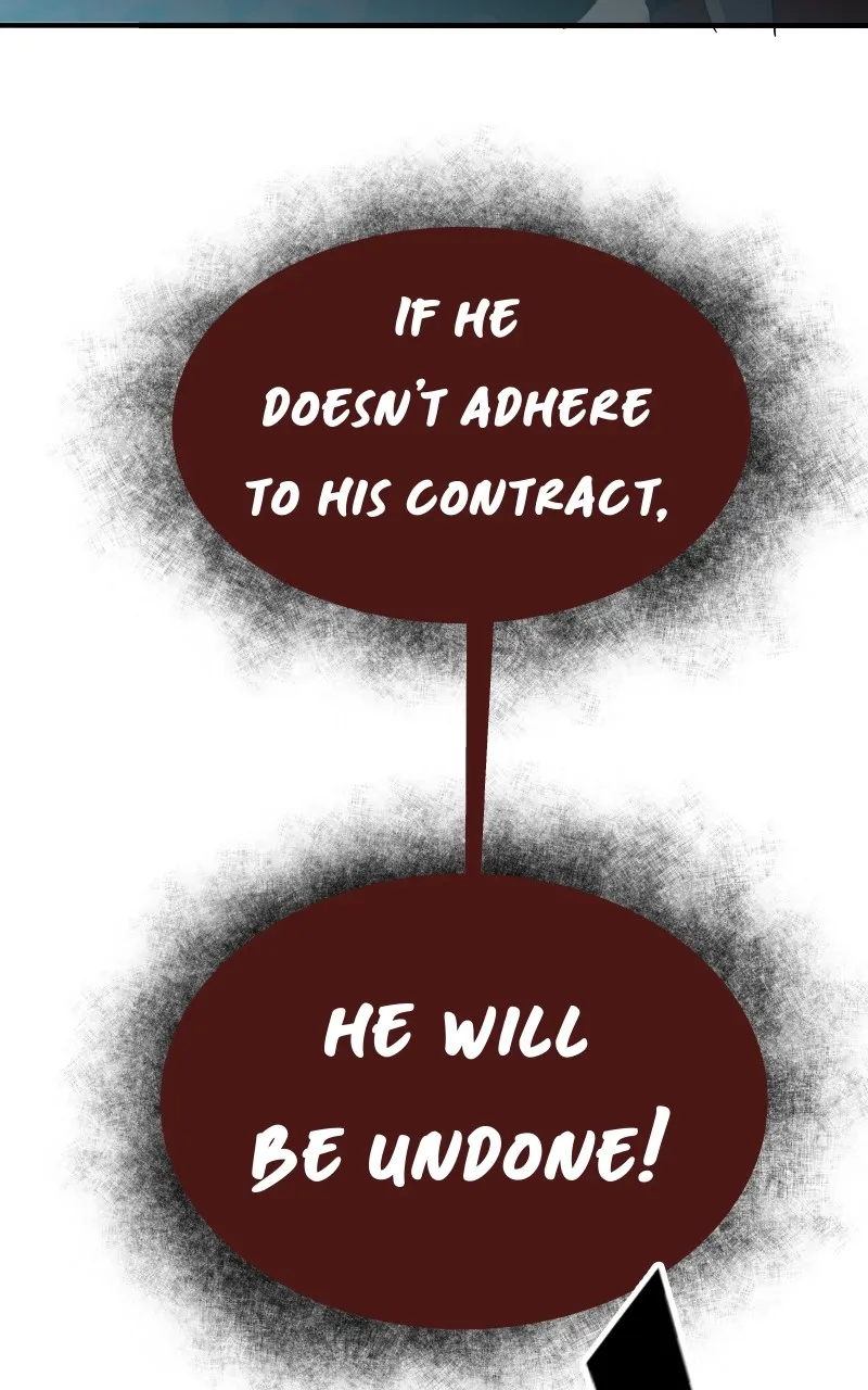 Unstable Chapter 87 page 85 - 