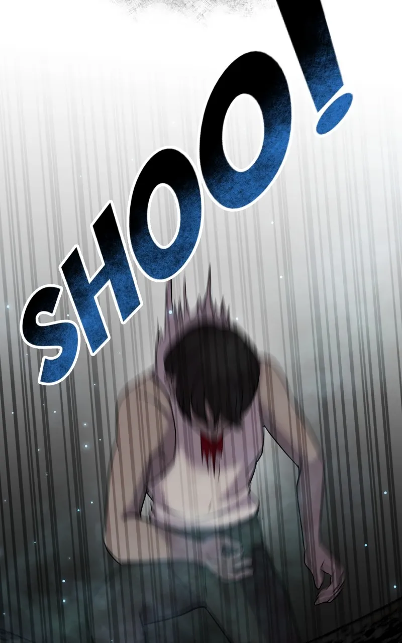 Unstable Chapter 87 page 86 - 