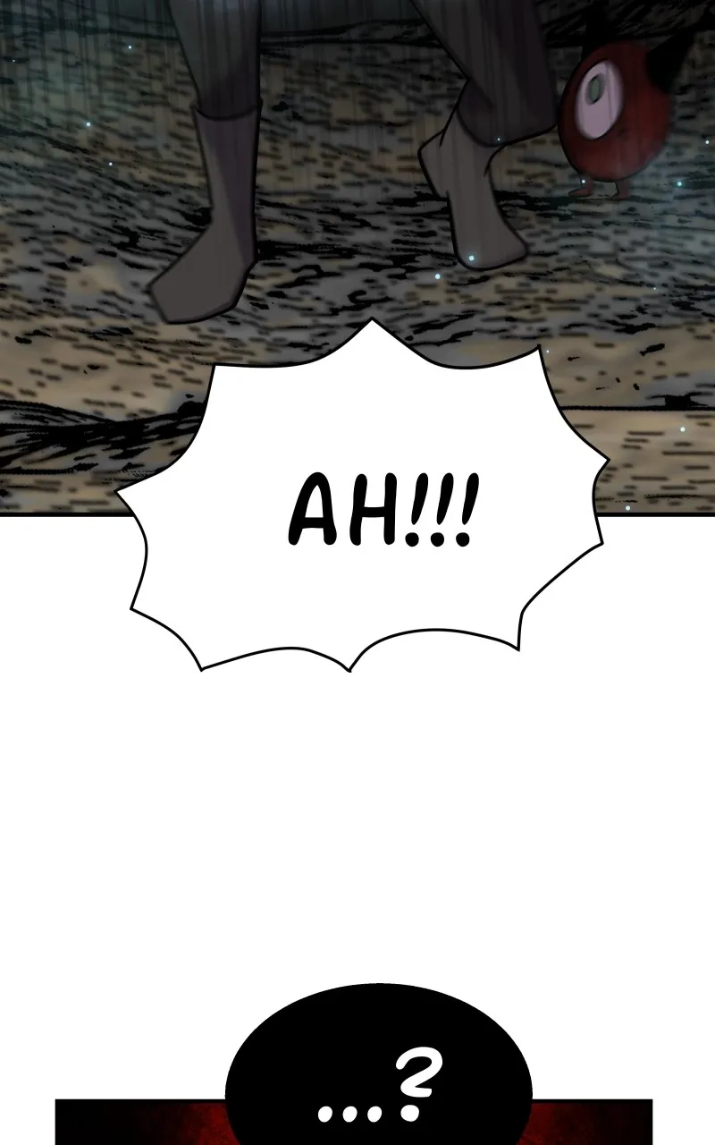 Unstable Chapter 87 page 87 - 