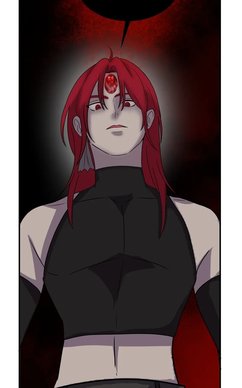 Unstable Chapter 87 page 88 - 