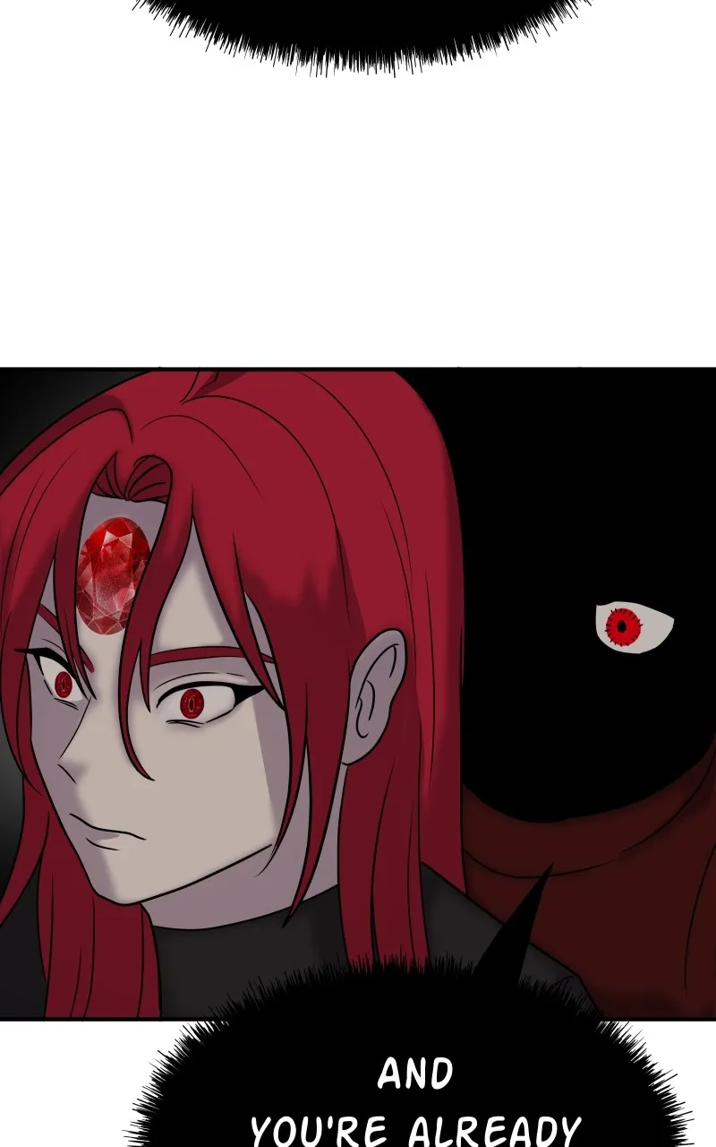 Unstable Chapter 87 page 90 - 