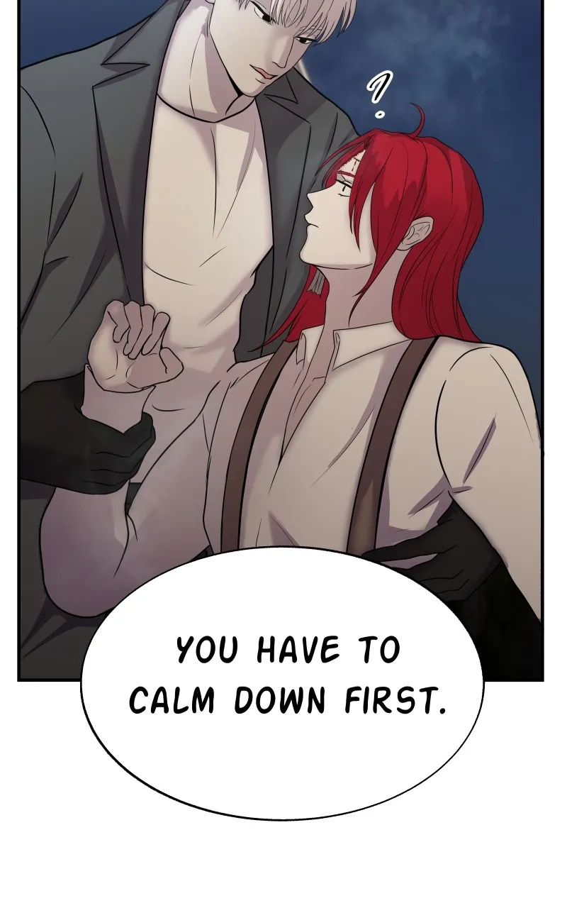 Unstable Chapter 87 page 10 - 