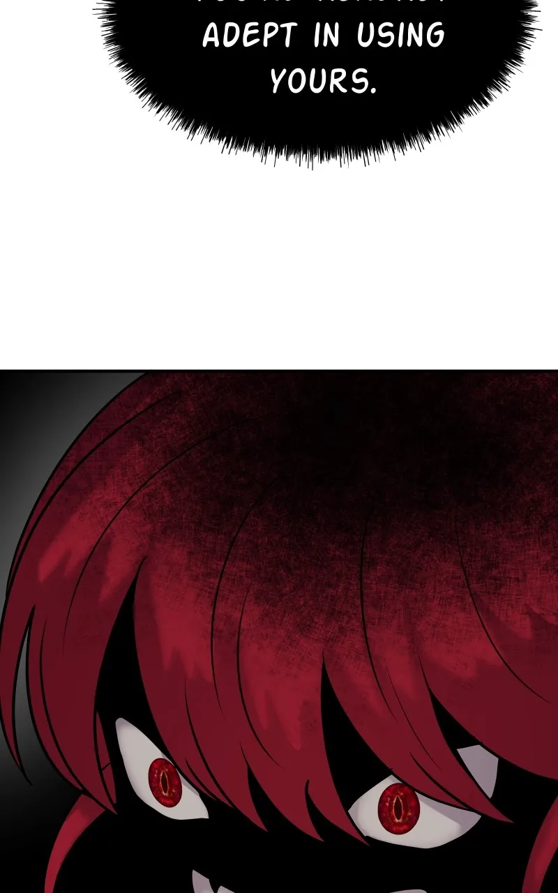 Unstable Chapter 87 page 91 - 