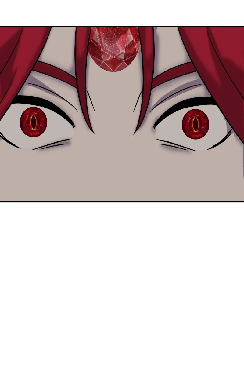 Unstable Chapter 87 page 93 - 
