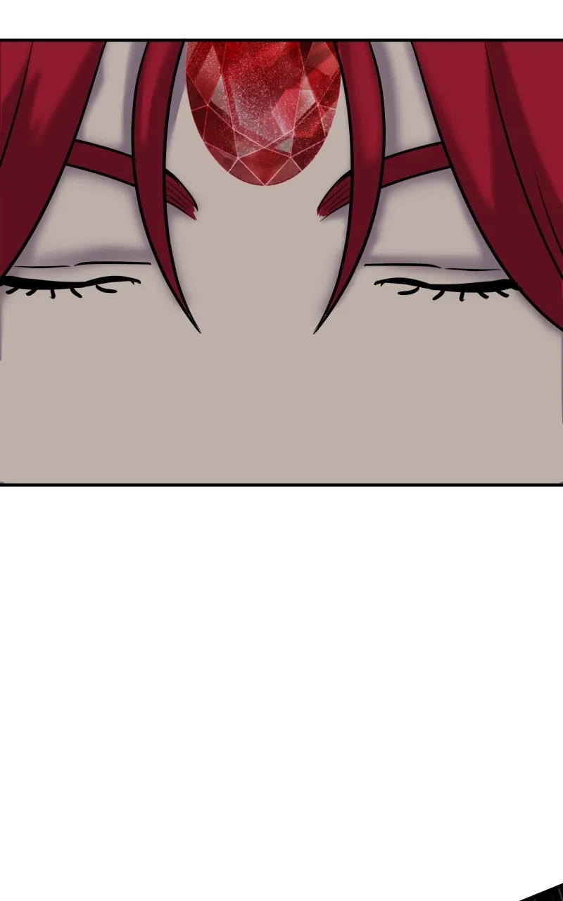 Unstable Chapter 87 page 94 - 