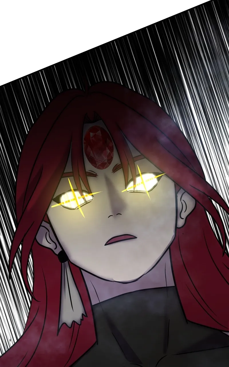 Unstable Chapter 87 page 95 - 