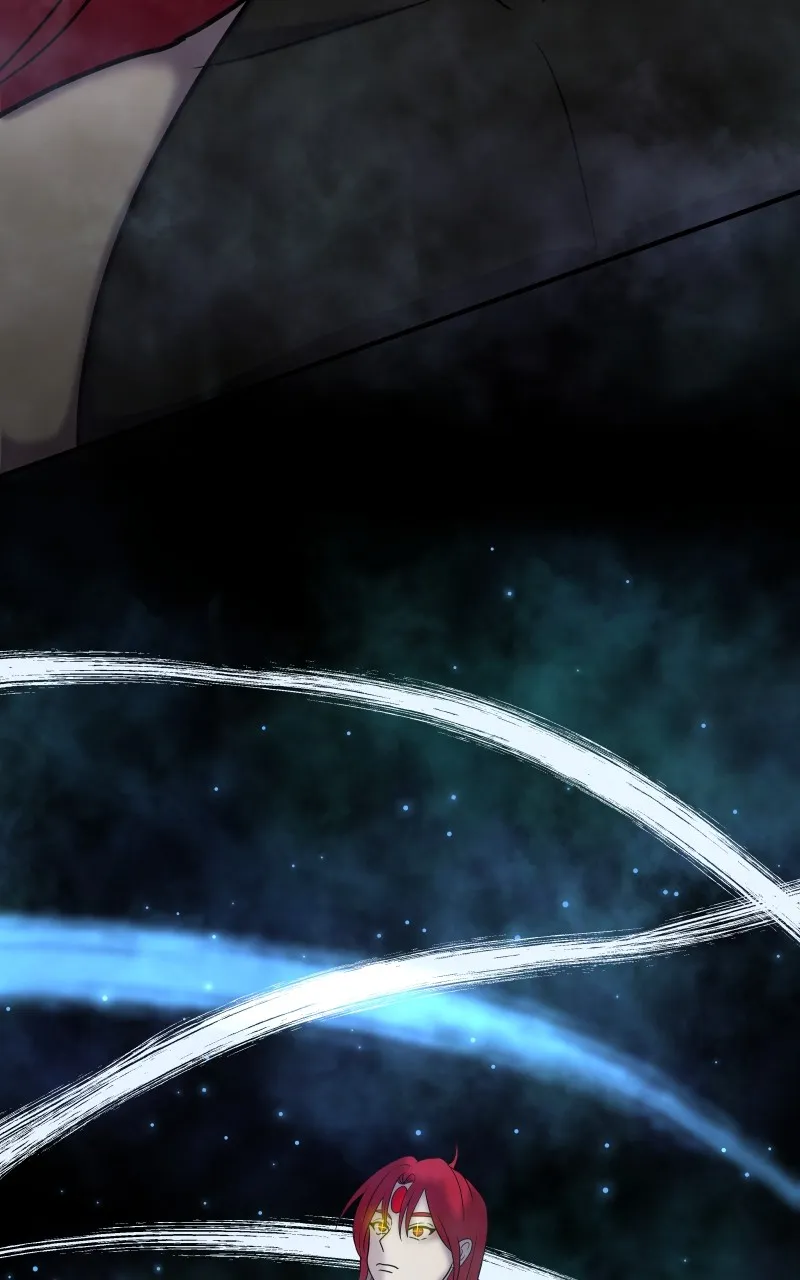 Unstable Chapter 87 page 96 - 