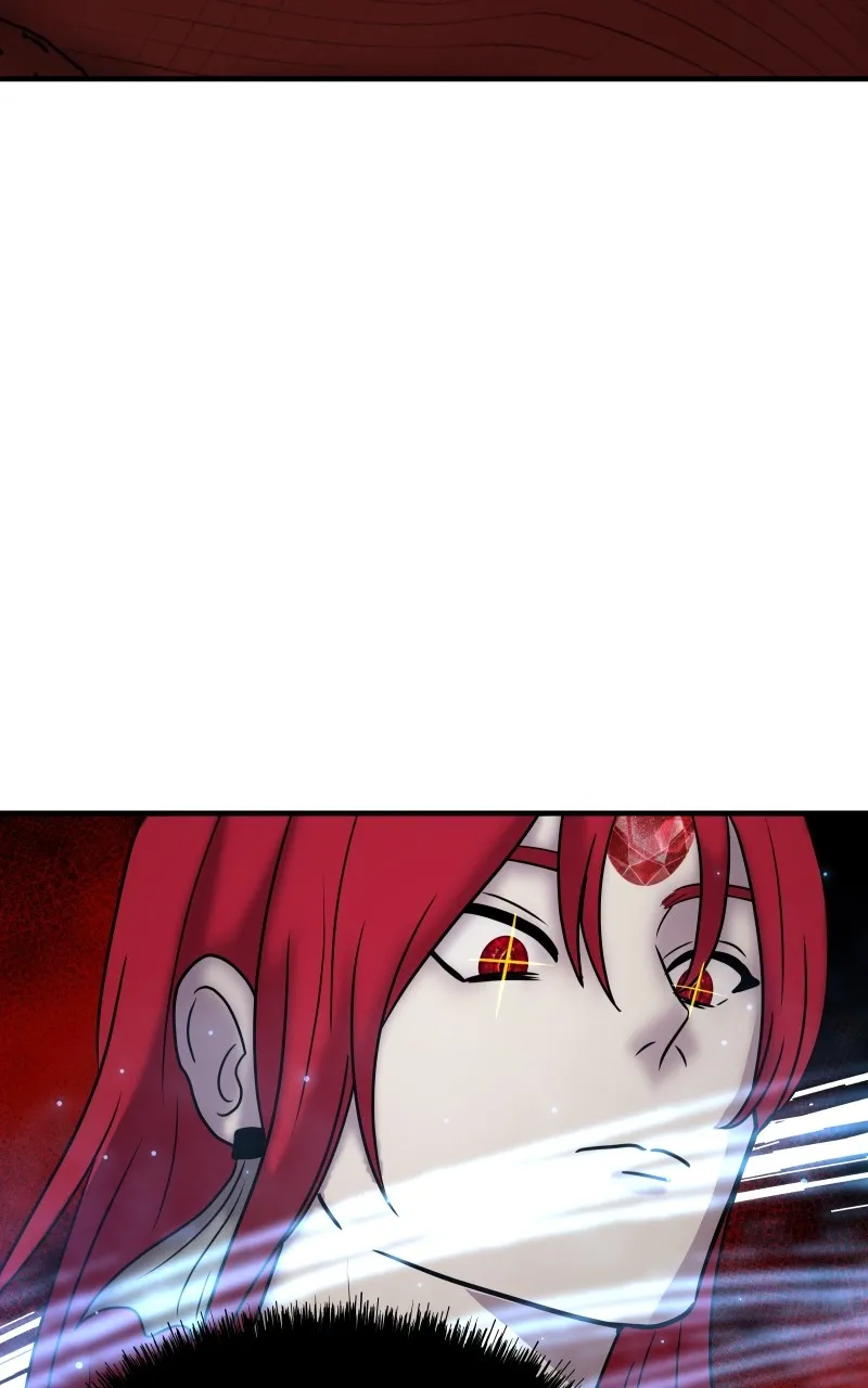 Unstable Chapter 87 page 98 - 