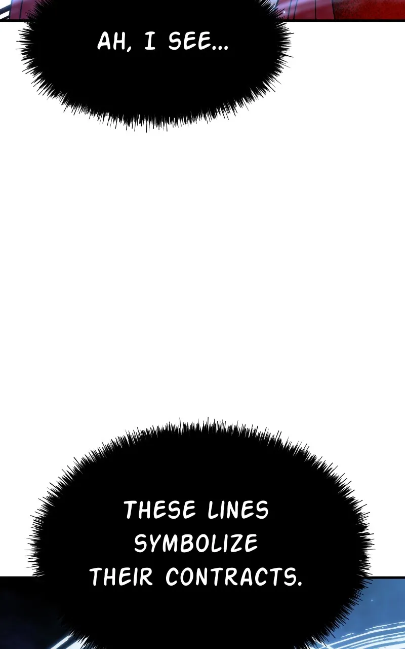 Unstable Chapter 87 page 99 - 