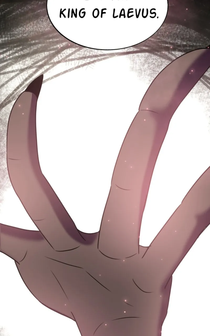 Unstable Chapter 88 page 2 - 