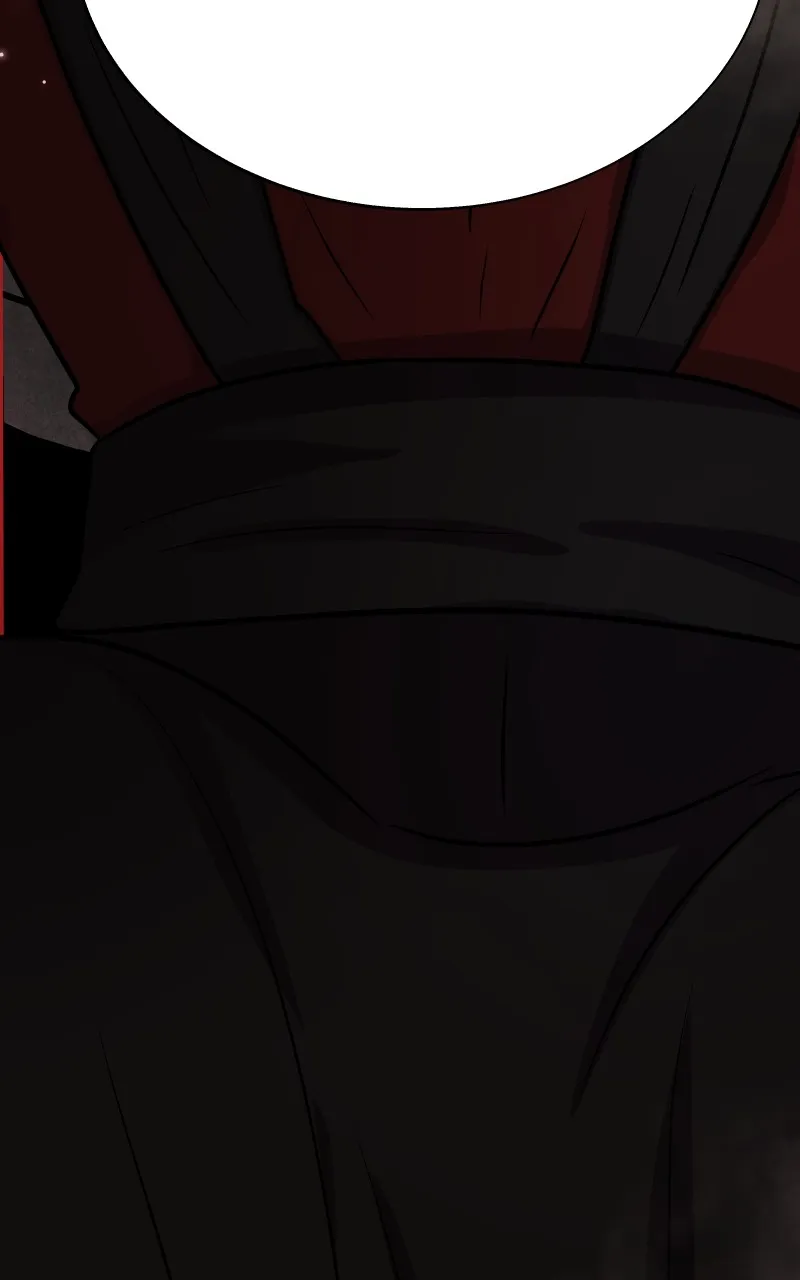 Unstable Chapter 88 page 11 - 