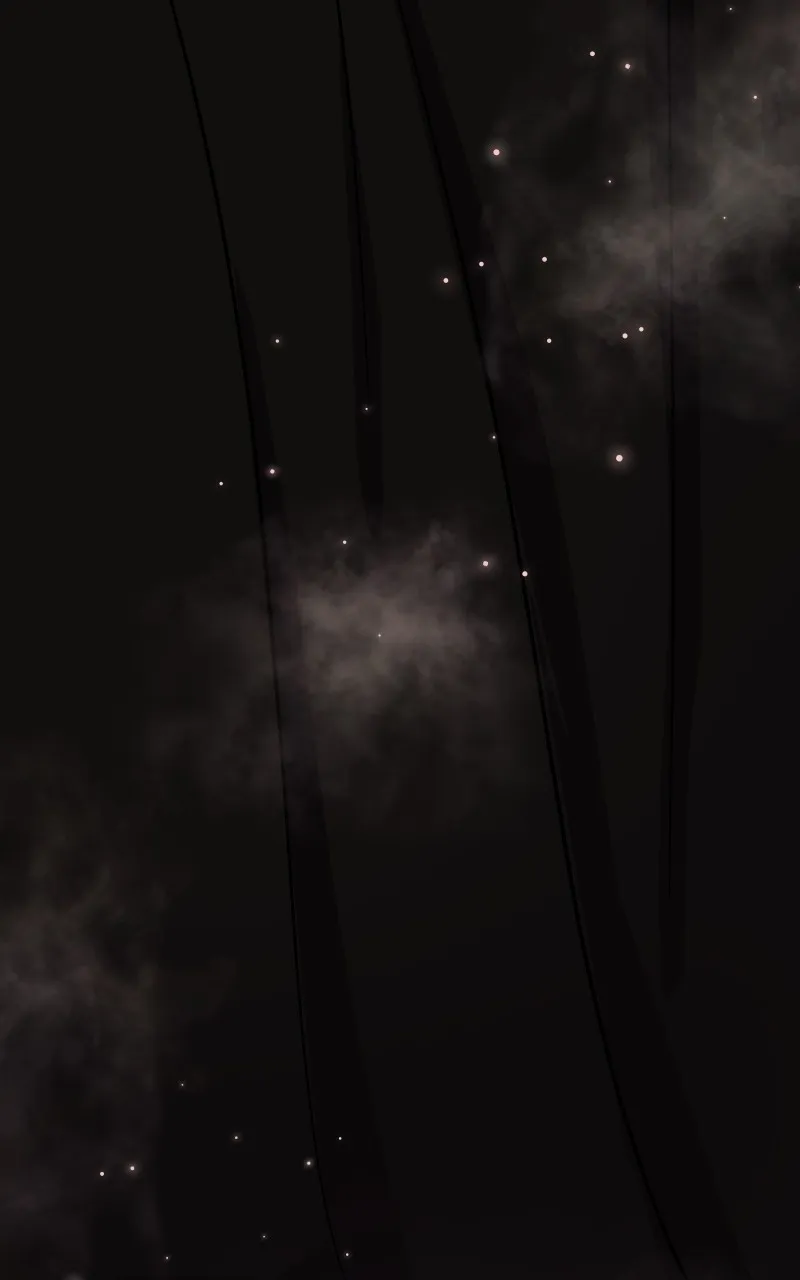 Unstable Chapter 88 page 12 - 