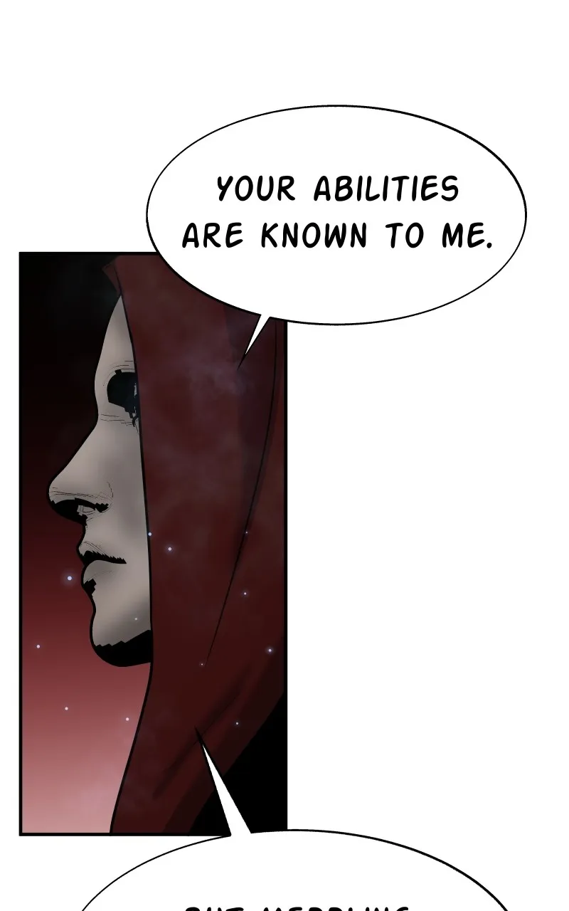 Unstable Chapter 88 page 14 - 