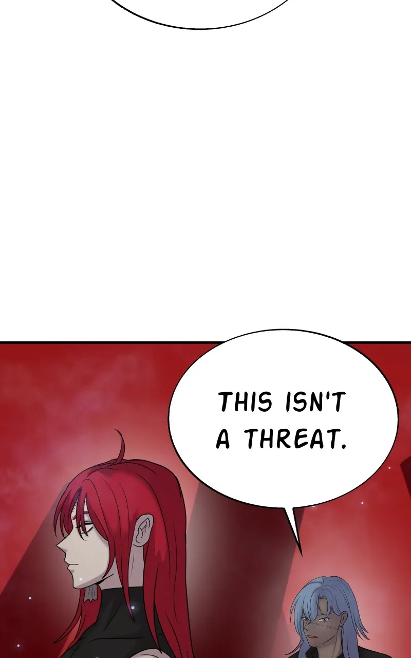 Unstable Chapter 88 page 16 - 