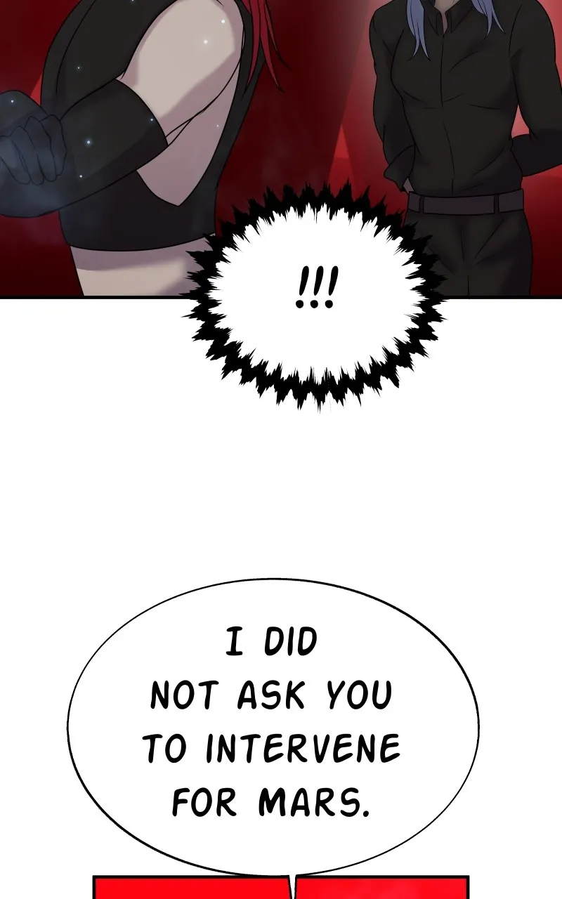 Unstable Chapter 88 page 17 - 
