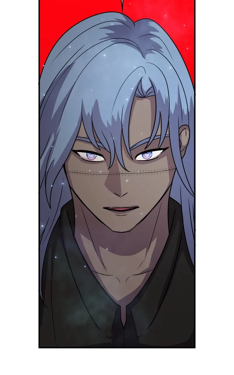 Unstable Chapter 88 page 18 - 
