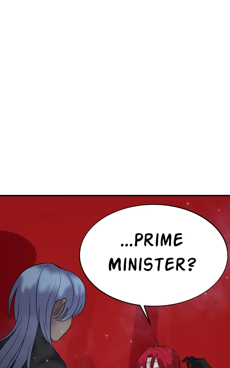 Unstable Chapter 88 page 19 - 
