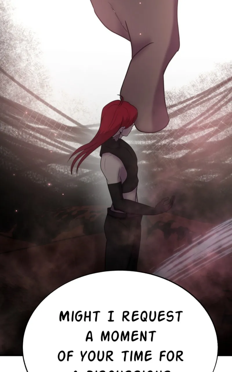 Unstable Chapter 88 page 3 - 